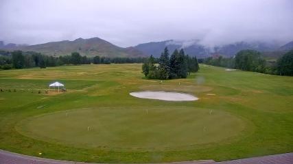Bald Mountain Sun Valley: Club Live (sunvalley.com)