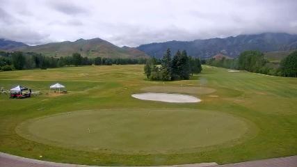 Bald Mountain Sun Valley: Club Live (sunvalley.com)