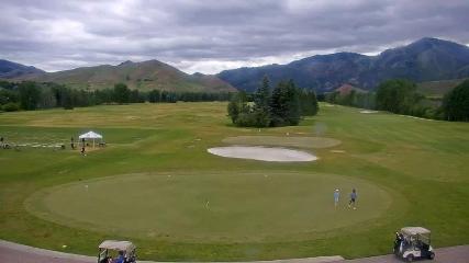 Bald Mountain Sun Valley: Club Live (sunvalley.com)