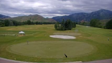 Bald Mountain Sun Valley: Club Live (sunvalley.com)