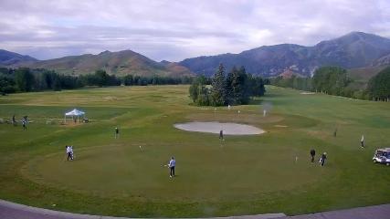 Bald Mountain Sun Valley: Club Live (sunvalley.com)