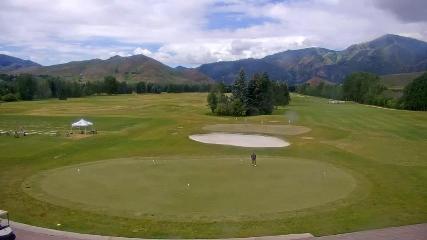 Bald Mountain Sun Valley: Club Live (sunvalley.com)