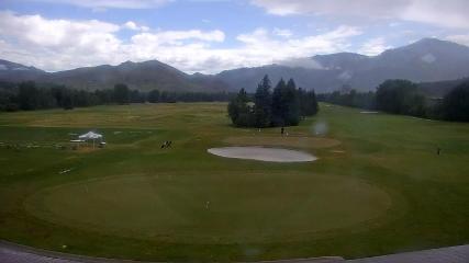 Bald Mountain Sun Valley: Club Live (sunvalley.com)