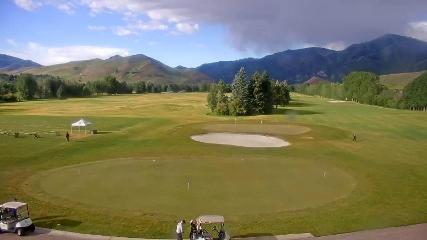 Bald Mountain Sun Valley: Club Live (sunvalley.com)
