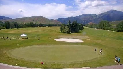 Bald Mountain Sun Valley: Club Live (sunvalley.com)