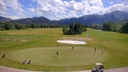 Bald Mountain Sun Valley: Club Live (sunvalley.com)