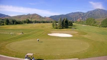 Bald Mountain Sun Valley: Club Live (sunvalley.com)