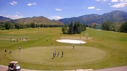 Bald Mountain Sun Valley: Club Live (sunvalley.com)