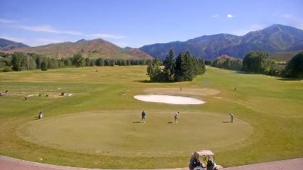 Bald Mountain Sun Valley: Club Live (sunvalley.com)