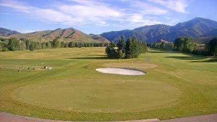 Bald Mountain Sun Valley: Club Live (sunvalley.com)