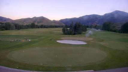 Bald Mountain Sun Valley: Club Live (sunvalley.com)