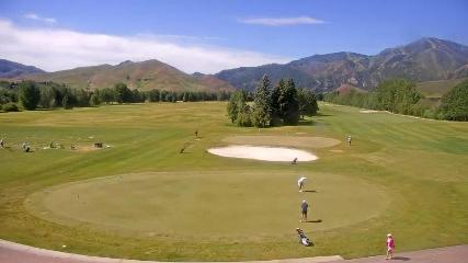 Bald Mountain Sun Valley: Club Live (sunvalley.com)