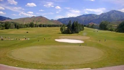 Bald Mountain Sun Valley: Club Live (sunvalley.com)