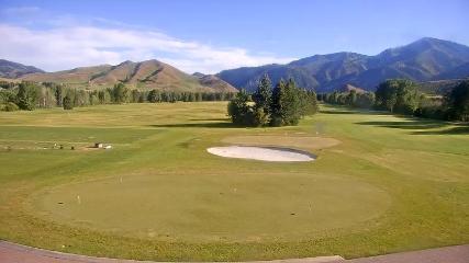 Bald Mountain Sun Valley: Club Live (sunvalley.com)