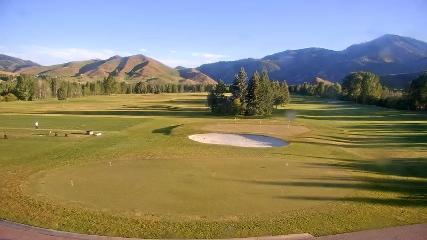 Bald Mountain Sun Valley: Club Live (sunvalley.com)