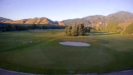 Bald Mountain Sun Valley: Club Live (sunvalley.com)