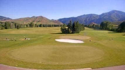 Bald Mountain Sun Valley: Club Live (sunvalley.com)