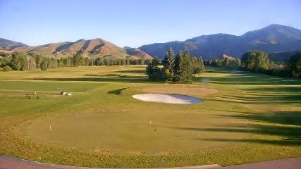 Bald Mountain Sun Valley: Club Live (sunvalley.com)