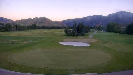 Bald Mountain Sun Valley: Club Live (sunvalley.com)