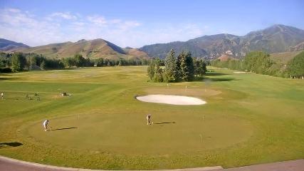 Bald Mountain Sun Valley: Club Live (sunvalley.com)