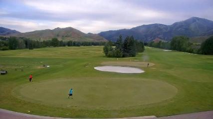 Bald Mountain Sun Valley: Club Live (sunvalley.com)
