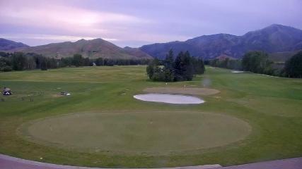 Bald Mountain Sun Valley: Club Live (sunvalley.com)