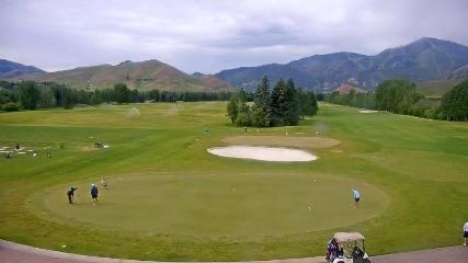 Bald Mountain Sun Valley: Club Live (sunvalley.com)