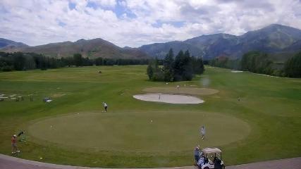 Bald Mountain Sun Valley: Club Live (sunvalley.com)