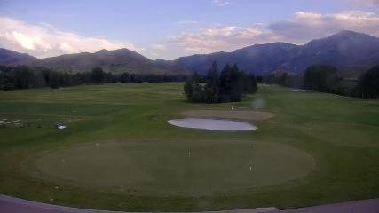Bald Mountain Sun Valley: Club Live (sunvalley.com)