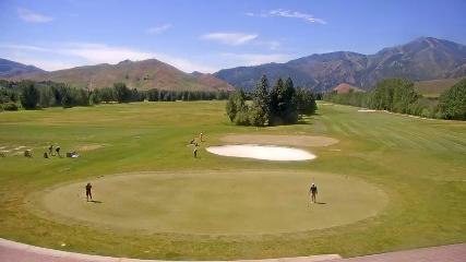 Bald Mountain Sun Valley: Club Live (sunvalley.com)