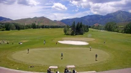 Bald Mountain Sun Valley: Club Live (sunvalley.com)