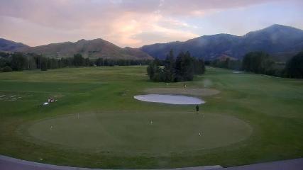 Bald Mountain Sun Valley: Club Live (sunvalley.com)