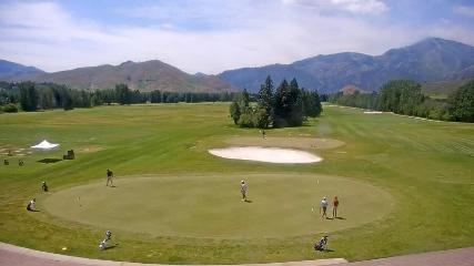 Bald Mountain Sun Valley: Club Live (sunvalley.com)