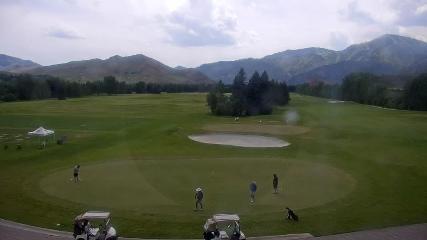 Bald Mountain Sun Valley: Club Live (sunvalley.com)