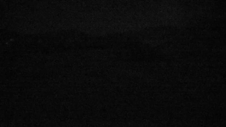 Webcam Bald Mountain Sun Valley: Club Live