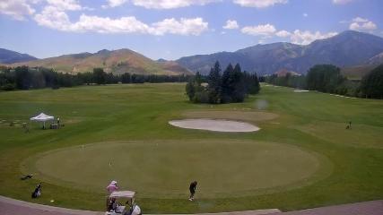 Bald Mountain Sun Valley: Club Live (sunvalley.com)