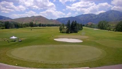 Bald Mountain Sun Valley: Club Live (sunvalley.com)