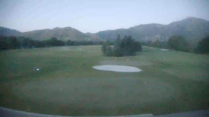 Bald Mountain Sun Valley: Club Live (sunvalley.com)