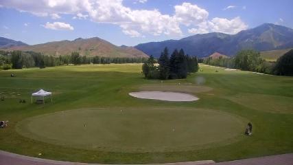 Bald Mountain Sun Valley: Club Live (sunvalley.com)