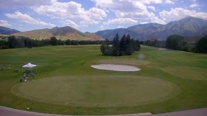 Bald Mountain Sun Valley: Club Live (sunvalley.com)