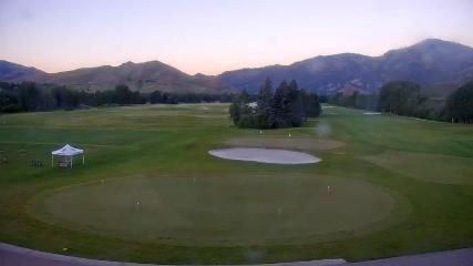 Bald Mountain Sun Valley: Club Live (sunvalley.com)