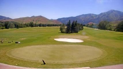 Bald Mountain Sun Valley: Club Live (sunvalley.com)