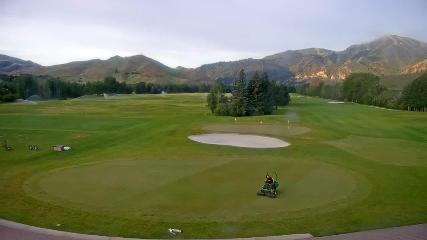 Bald Mountain Sun Valley: Club Live (sunvalley.com)