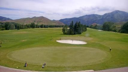 Bald Mountain Sun Valley: Club Live (sunvalley.com)