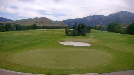 Bald Mountain Sun Valley: Club Live (sunvalley.com)