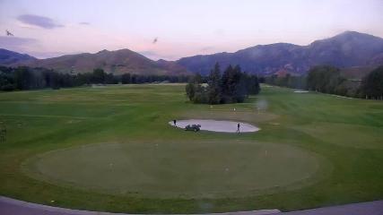 Bald Mountain Sun Valley: Club Live (sunvalley.com)