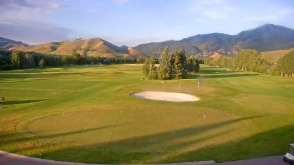 Bald Mountain Sun Valley: Club Live (sunvalley.com)