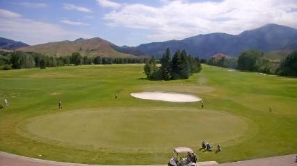 Bald Mountain Sun Valley: Club Live (sunvalley.com)
