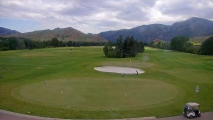 Bald Mountain Sun Valley: Club Live (sunvalley.com)