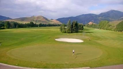 Bald Mountain Sun Valley: Club Live (sunvalley.com)